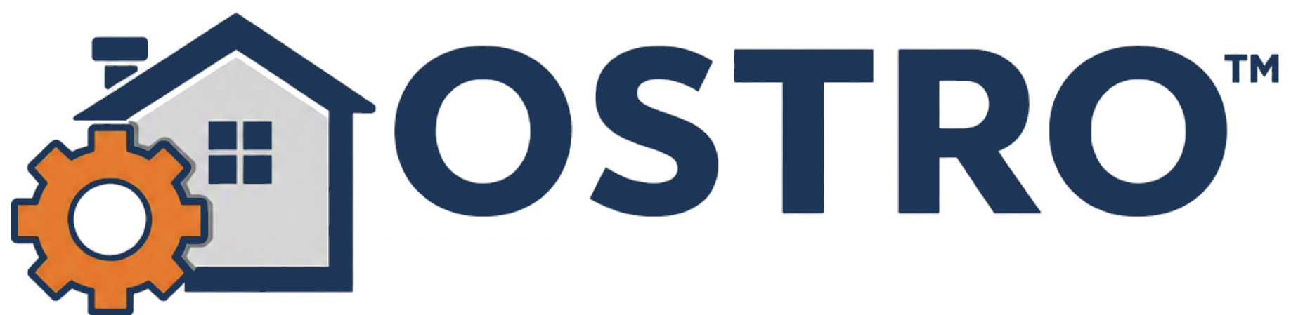 OSTRO