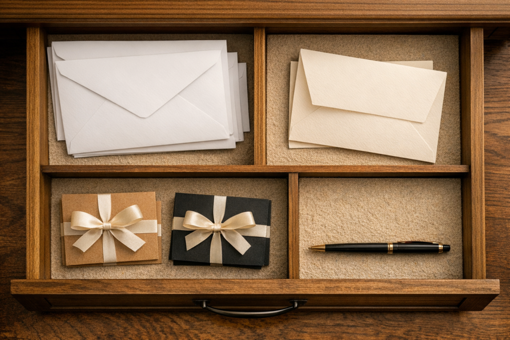 hotel front desk recovery kit guest complaint
