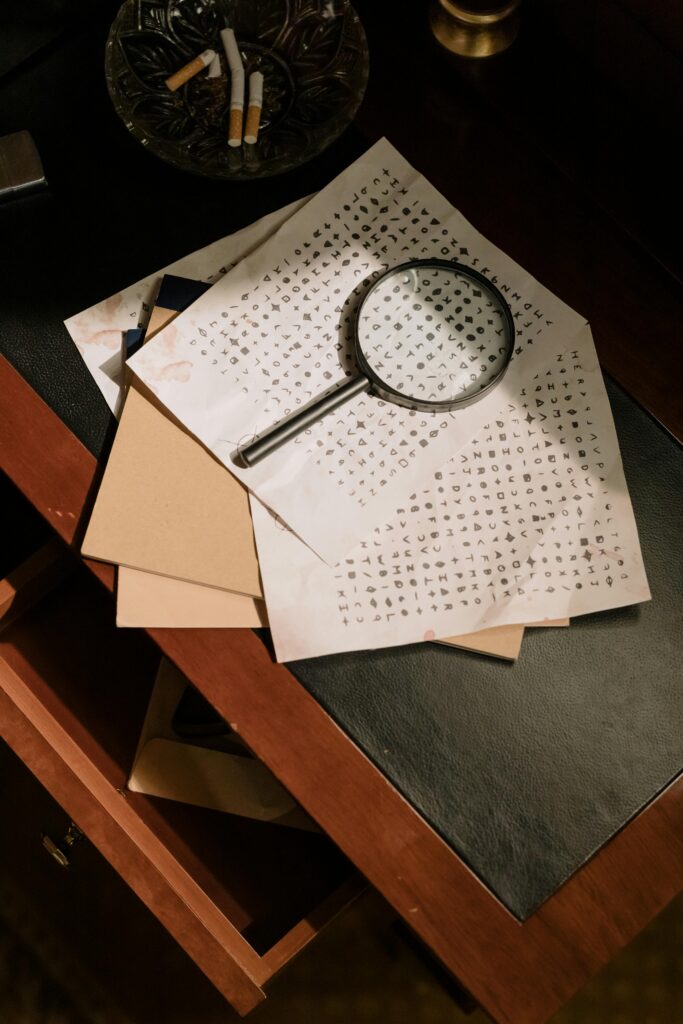 find root cause complaint investigation